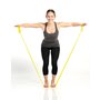 8452-4_posilovaci-odporova-cvicebni-guma-thera-band-theragym-band-aerobic-band-1.jpg?5f09b0d5
