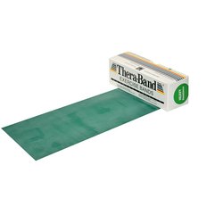8452_thera-band-posilovaci-guma-5-5m-zelena-silna-rehabilitace-pas.jpg?5f09c433