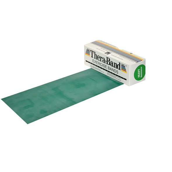 8452_thera-band-posilovaci-guma-5-5m-zelena-silna-rehabilitace-pas.jpg?5f09c433