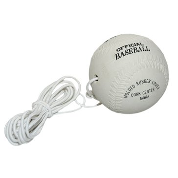 8473-1_baseball-mic-treninkovy-s-gumou.jpg?5f8178a6