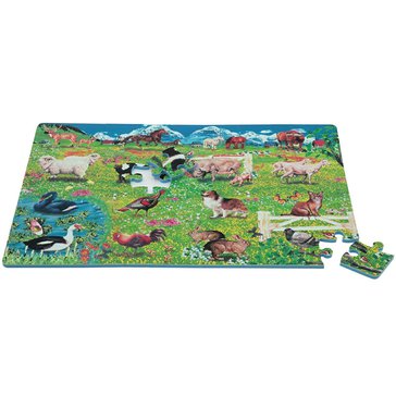 8482_pn120p-domaci-zvirata-penove-puzzle.jpg?5ec91948