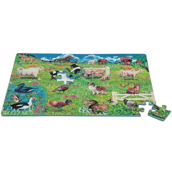 8482_pn120p-domaci-zvirata-penove-puzzle.jpg?5ec91948