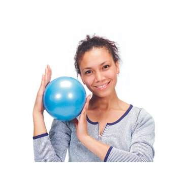 8485_over-ki-gymnic-cvicebni-mic.jpg?5ec91948