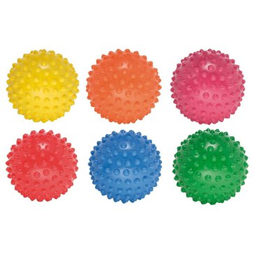 Easy ball grip 11 cm míček - Gymnic Easy ball grip 11 cm míček - Gymnic
