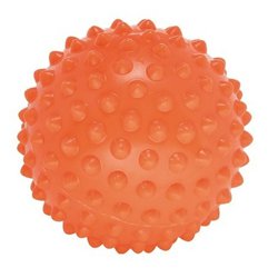 8488-5_easy-grip-masazni-micek-s-vystupky-oranzova.jpg?6474c1ed