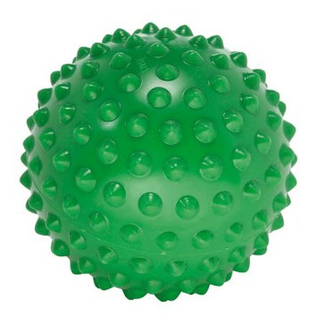 Easy ball grip 11 cm míček - Gymnic Easy ball grip 11 cm míček - Gymnic