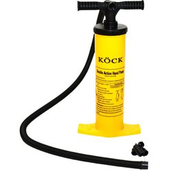 8491_hustilka-na-mice-cluny-valec-obousmerna.jpg?5ec91948