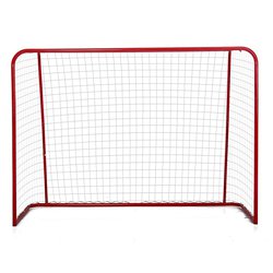 8533_florbalova-branka-160-x-115-cm-sit-2-mm.jpg?616191b8