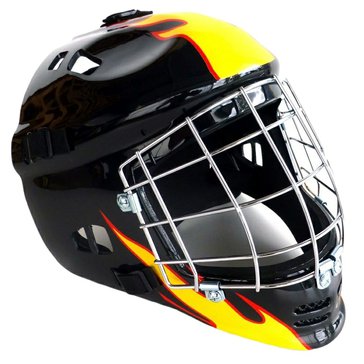 8539-2_florbalova-maska-pro-brankare-swift-junior.jpg?606b2e32