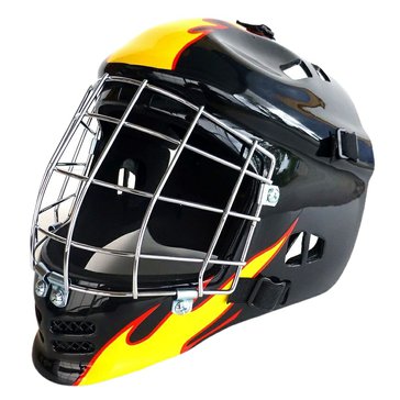 8539-3_florbalova-maska-pro-brankare-swift-junior-1.jpg?606b2e3a