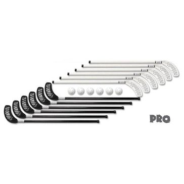 8563_florbalovy-set-unihoc-pro-80-12-hokejek-6-micku.jpg?5f81f078