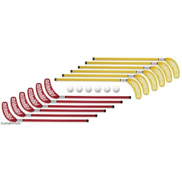 8572-1_florbalovy-set-original-new-12-hokejek-6-micku-1.jpg?61616802