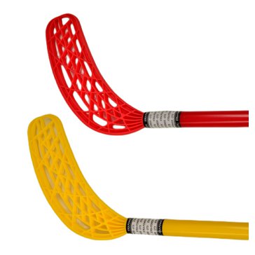 8572_florbalovy-set-original-new-12-hokejek-6-micku.jpg?61616686