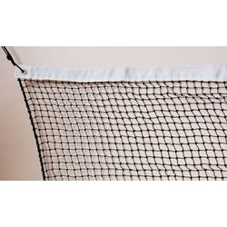 8587-1_sit-badminton-profi-extra.jpg?5ec91948