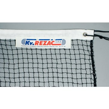 8590-1_sit-badminton-profi.jpg?5ec91948