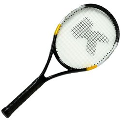 8596-3_tenisova-raketa-pro-50-898.jpg?6083fcc0