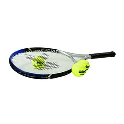 8599-3_tenisova-raketa-sting-850-1.jpg?6084069f