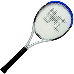 8599-4_tenisova-raketa-sting-850.jpg?608404f4