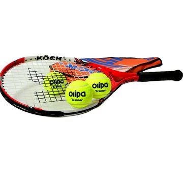 8602-1_pro-386-566-tenisova-raketa.jpg?629f4962