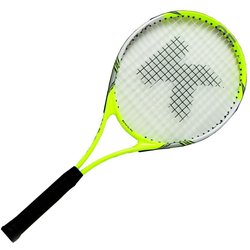 8605-4_tenisova-raketa-power-junior-25.jpg?6083f6ca