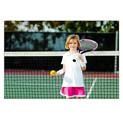 8626_kids-3-tenisovy-micek-mekky-pro-deti-1.jpg?5f81c16a