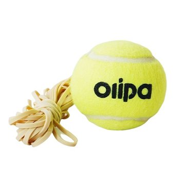 8629-2_egoo-tenisovy-micek-s-gumou.jpg?6084036e