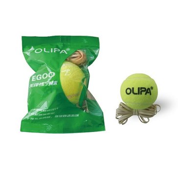 8629_egoo-tenisovy-micek-s-gumou-1.jpg?5f81b7f6