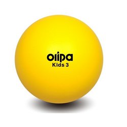 8641-1_micek-tenis-kids-3-soft-foam-penovy-pro-deti.jpg?5ec91948