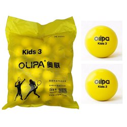 8641-3_tenisove-micky-kids-soft-48-ks-v-baleni.jpg?607b1ecf