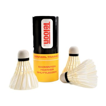 8647-1_badmintonove-perove-micky-teloon-t21-3-ks.jpg?607b009f