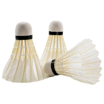 8647_badmintonove-perove-micky-teloon-t21-3-ks-1.jpg?607b011f