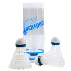 8650-1_badmintonove-micky-sw-4-ks.jpg?607aecaa