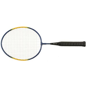 8656-2_mini-badmintonova-raketa-pro-deti.jpg?5f81b32a