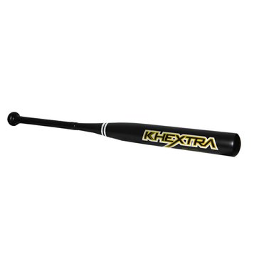 8692-1_baseballova-palka-alu-steelman-75-cm-1.jpg?5fa6bee4