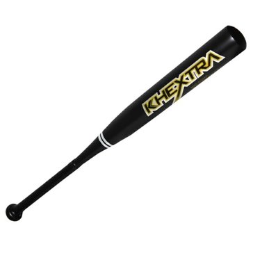 8695-1_baseballova-palka-alu-steelman-70-cm.jpg?5fa6bc6a