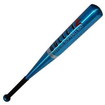 8701_softballova-baseball-palka-alu-bullet-80-cm.jpg?5fa1785a