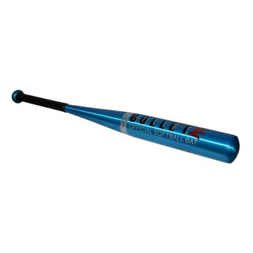 8704_softballova-baseball-palka-alu-bullet-70-cm-1.jpg?5fa1764d