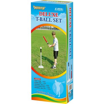 8710_t-ball-de-luxe-set-junior-2.jpg?5f81882c