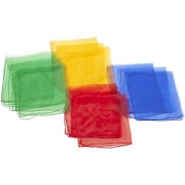 8725-1_zonglovaci-satek-nylonovy.jpg?5f79a942