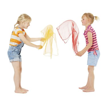 8725_zonglovaci-satek-nylonovy-1.jpg?5f79a94a