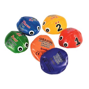 8731-2_bean-bags-set-6-ks-hazeci-polstarky.jpg?606b3a4e