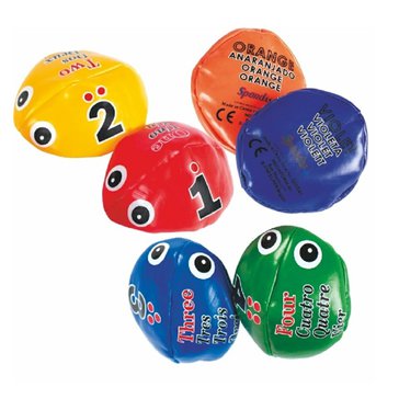 8731_bean-bags-set-6ks-hazeci-polstarky-1.jpg?5f73574c