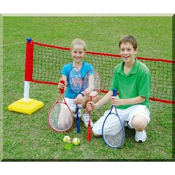 8737-1_set-238-tenis-badminton-volejbal.jpg?5f7996f5
