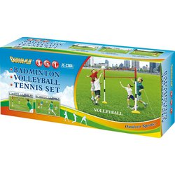 8737-4_set-238-tenis-badminton-volejbal-3.jpg?5ec91948