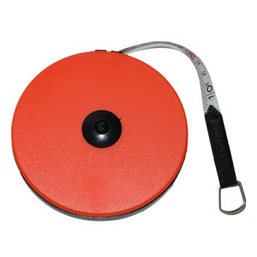 8752_pasmo-sklolaminatove-50-m.jpg?5f942cad