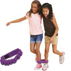 8764-3_guma-na-nohy.jpg?5f798824