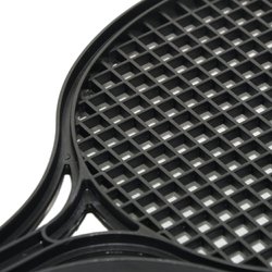 8839-2_raketa-soft-tenis-cerna-1.jpg?5f79964e