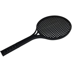 8839_raketa-soft-tenis-cerna.jpg?5f79962e