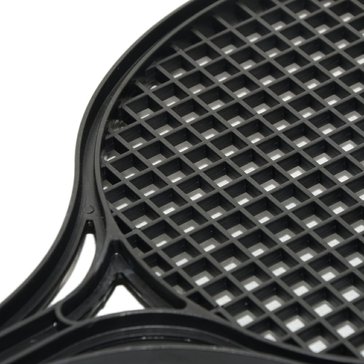 8842-1_soft-tenis-set-2-1-cerny-1.jpg?5f79a22e