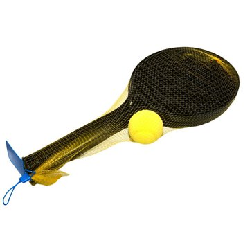 8842_soft-tenis-set-2-1-cerny.jpg?608d4dde